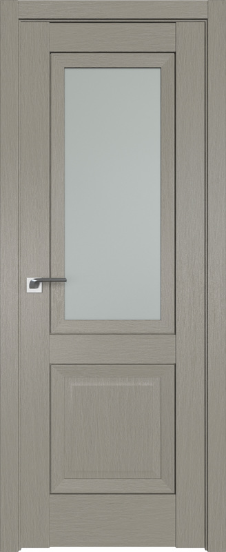 Межкомнатная дверь Profil Doors 2.88XN