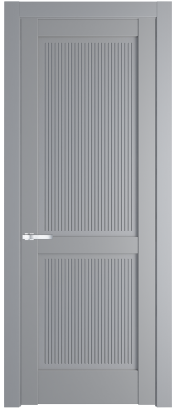 Межкомнатная дверь Profil Doors 2.2.1PM
