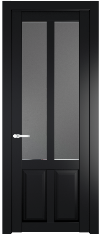 Межкомнатная дверь Profil Doors 2.8.2PD