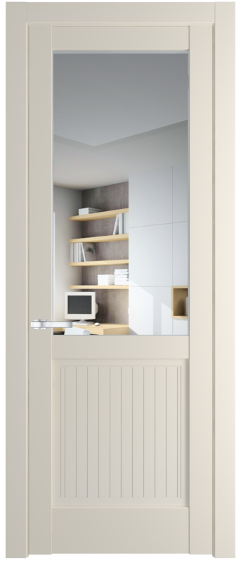 Межкомнатная дверь Profil Doors 3.2.2PM