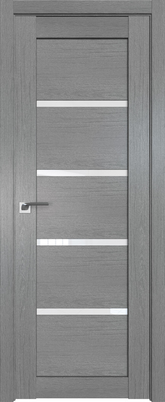 Межкомнатная дверь Profil Doors 2.09XN
