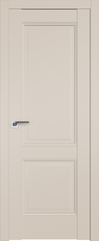 Межкомнатная дверь Profil Doors 91U
