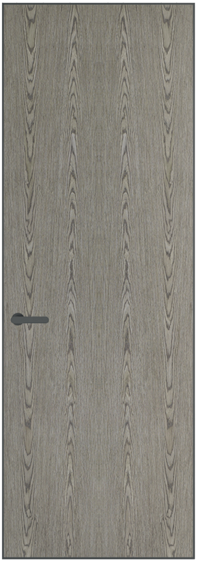 Межкомнатная дверь Profil Doors 1VA