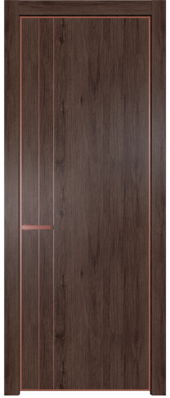 Межкомнатная дверь Profil Doors 12NE
