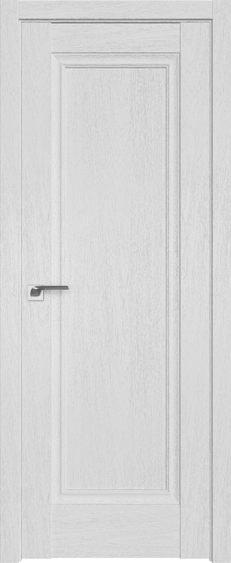 Межкомнатная дверь Profil Doors 2.34XN