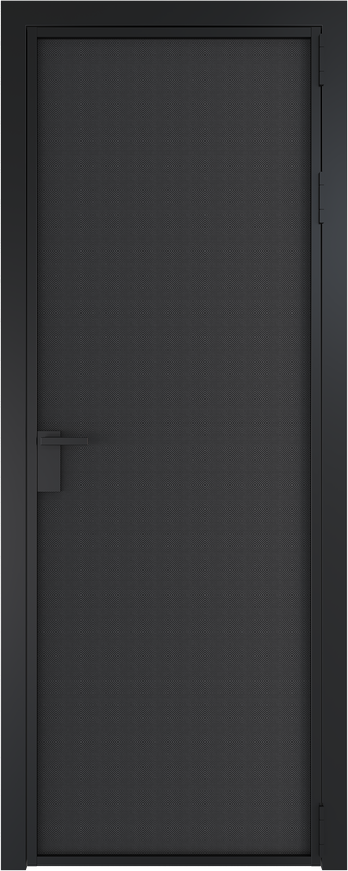 Алюминиевая дверь Profil Doors 1AP