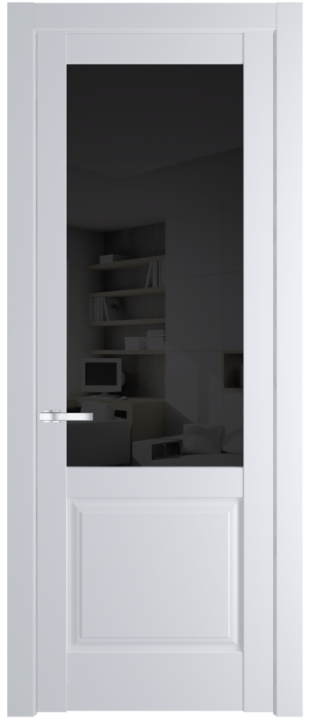 Межкомнатная дверь Profil Doors 4.2.2PD