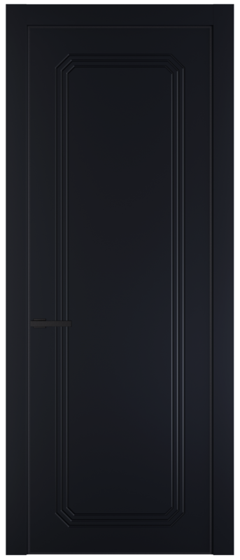 Межкомнатная дверь Profil Doors 32PE
