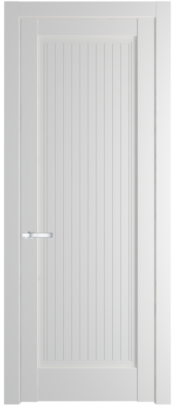 Межкомнатная дверь Profil Doors 3.1.1PM
