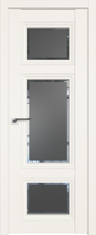 Межкомнатная дверь Profil Doors 2.105U