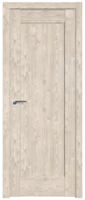 Межкомнатная дверь Profil Doors 106XN