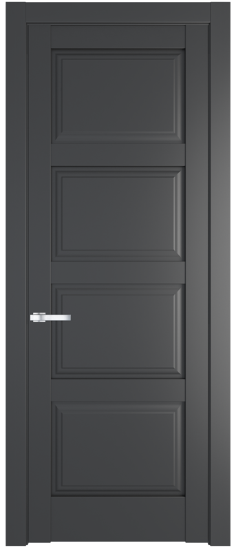 Межкомнатная дверь Profil Doors 4.4.1PD