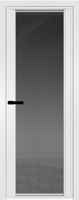 Алюминиевая дверь Profil Doors 2AGP