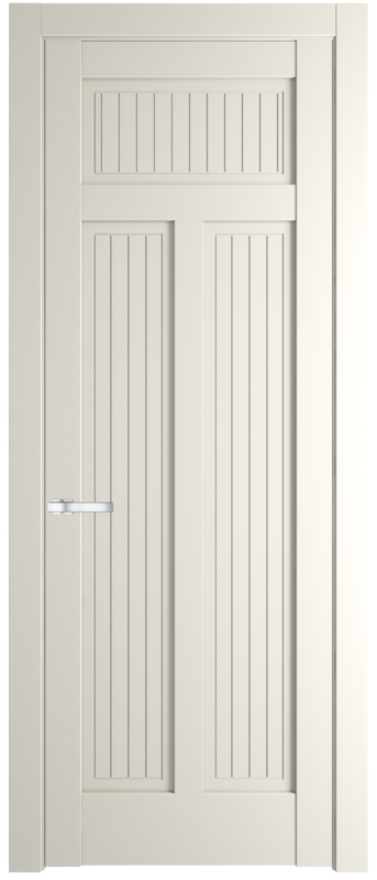 Межкомнатная дверь Profil Doors 3.4.1PM