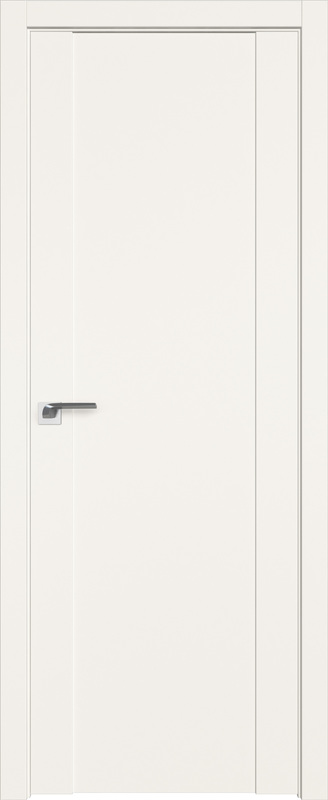 Межкомнатная дверь Profil Doors 20U