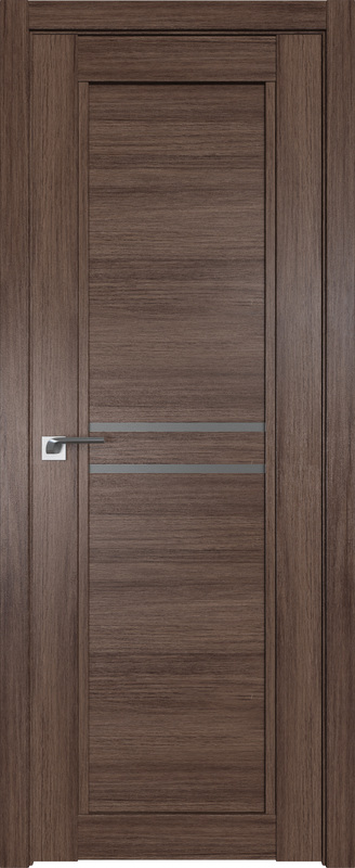Межкомнатная дверь Profil Doors 2.75XN