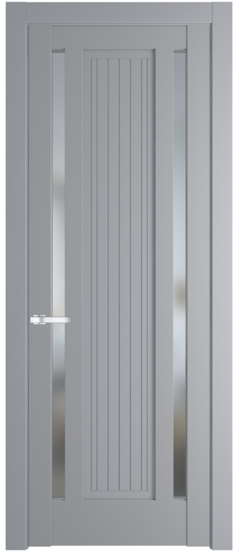 Межкомнатная дверь Profil Doors 3.5.1PM