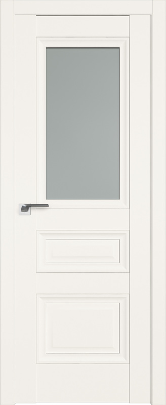 Межкомнатная дверь Profil Doors 2.115U