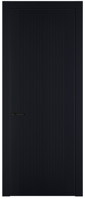 Межкомнатная дверь Profil Doors 37PE