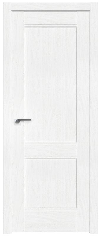Межкомнатная дверь Profil Doors 108XN