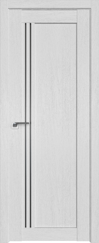 Межкомнатная дверь Profil Doors 2.50XN