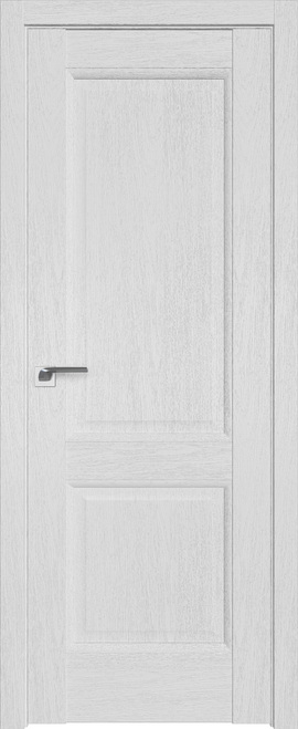 Межкомнатная дверь Profil Doors 2.41XN
