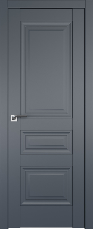 Межкомнатная дверь Profil Doors 2.114U