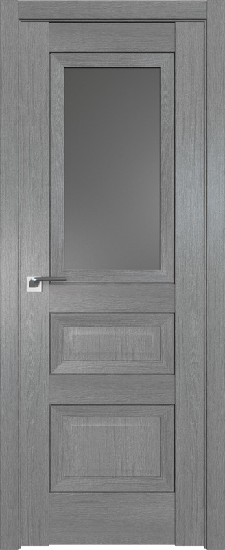 Межкомнатная дверь Profil Doors 2.94XN