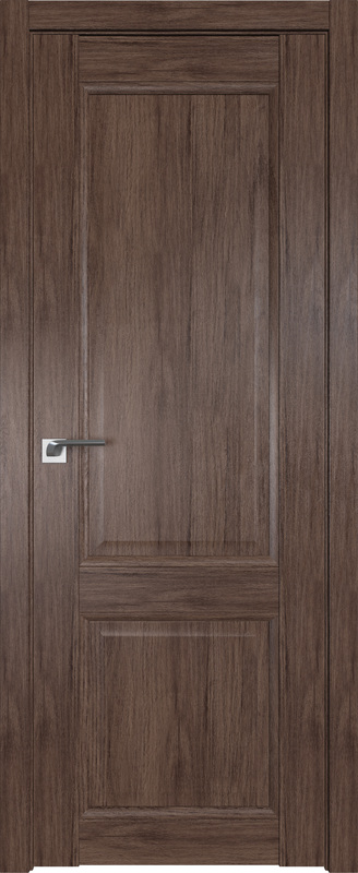 Межкомнатная дверь Profil Doors 2.41XN