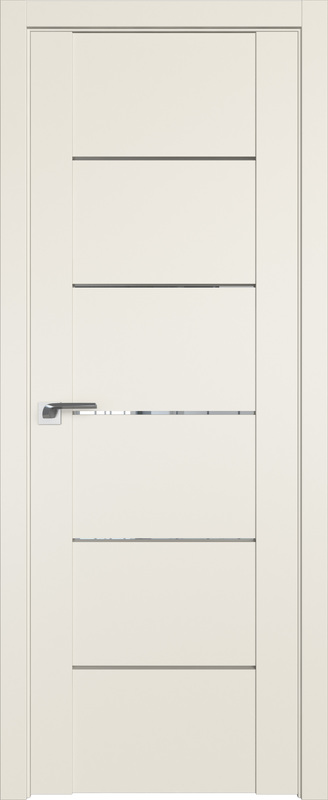 Межкомнатная дверь Profil Doors 99U