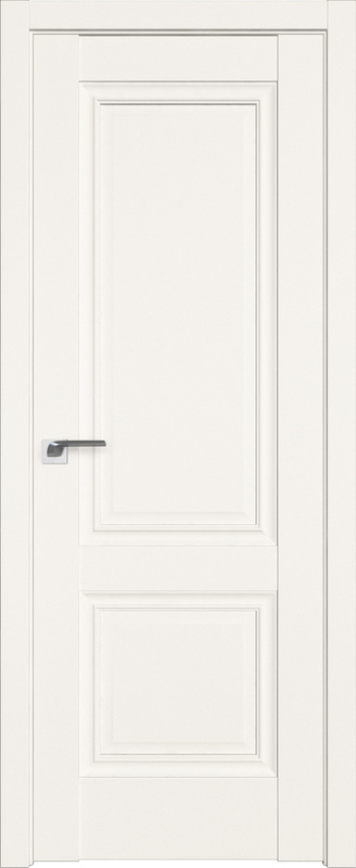 Межкомнатная дверь Profil Doors 2.36U