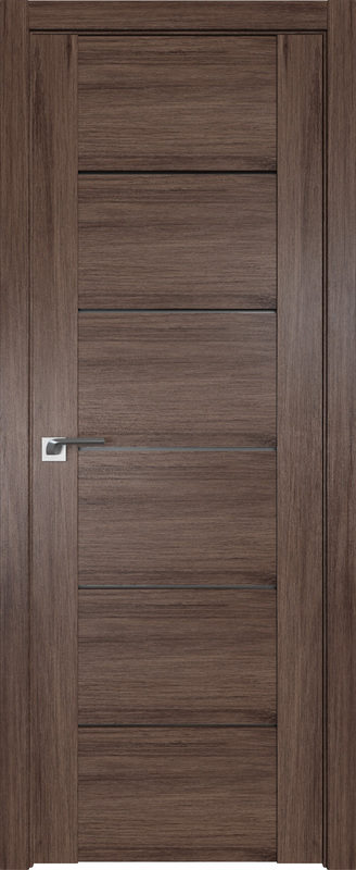 Межкомнатная дверь Profil Doors 99XN