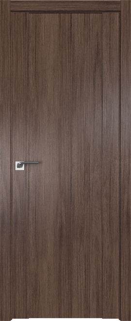 Межкомнатная дверь Profil Doors 20XN
