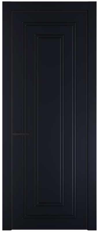 Межкомнатная дверь Profil Doors 28PE