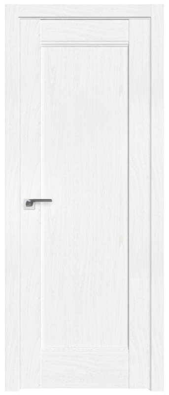 Межкомнатная дверь Profil Doors 106XN