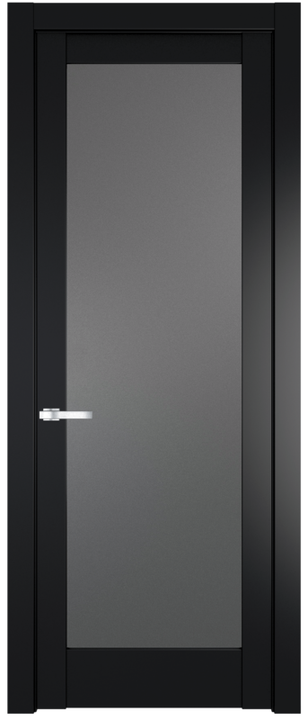 Межкомнатная дверь Profil Doors 4.1.2PD
