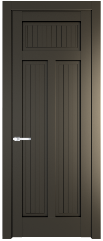 Межкомнатная дверь Profil Doors 3.4.1PM