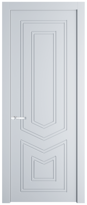 Межкомнатная дверь Profil Doors 29PW