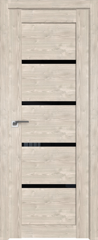 Межкомнатная дверь Profil Doors 2.09XN