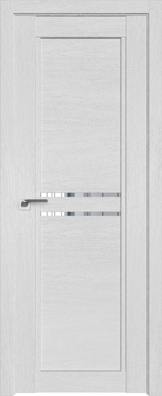 Межкомнатная дверь Profil Doors 2.75XN