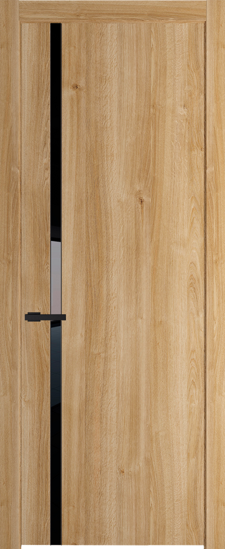 Межкомнатная дверь Profil Doors 21NW