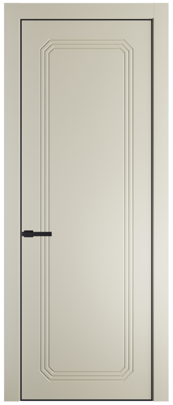Межкомнатная дверь Profil Doors 32PE