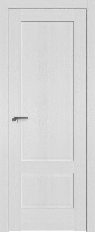 Межкомнатная дверь Profil Doors 105XN