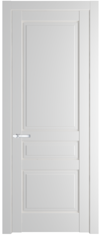 Межкомнатная дверь Profil Doors 3.5.1PD