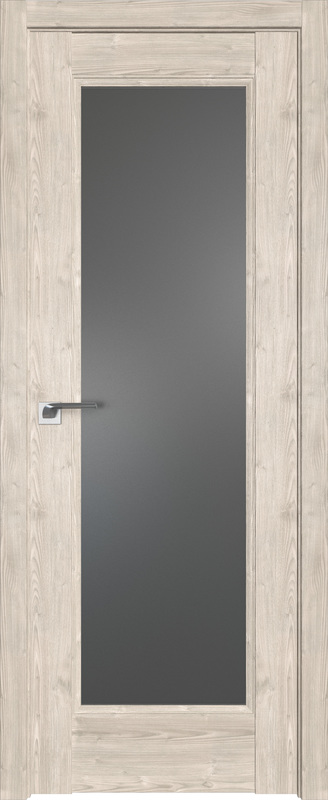 Межкомнатная дверь Profil Doors 92XN
