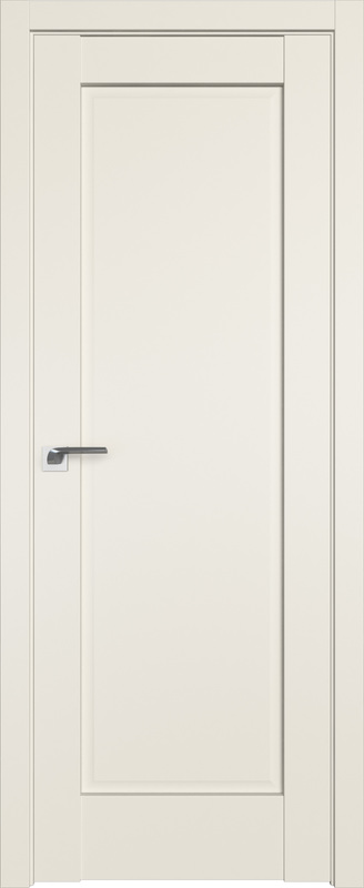 Межкомнатная дверь Profil Doors 100U