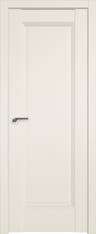 Межкомнатная дверь Profil Doors 64U