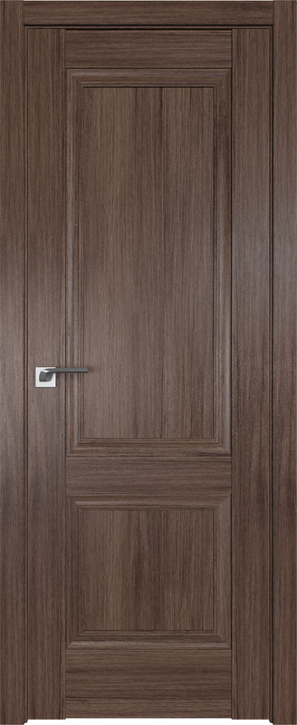 Межкомнатная дверь Profil Doors 2.36XN