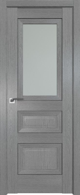 Межкомнатная дверь Profil Doors 2.94XN