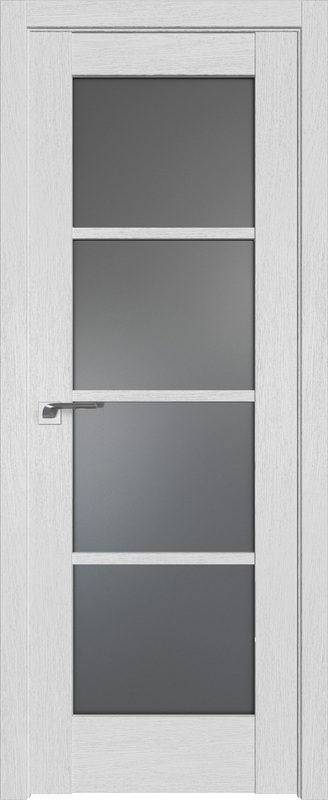 Межкомнатная дверь Profil Doors 119XN